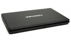 Toshiba Satellite C660-108