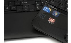 Toshiba Satellite C660-108
