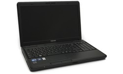 Toshiba Satellite C660-108