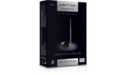 Elgato EyeTV DTT Deluxe