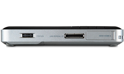 Acer C20 Pico