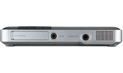 Acer C20 Pico