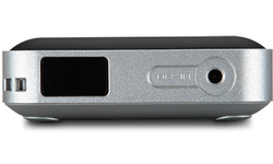 Acer C20 Pico