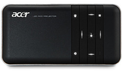 Acer C20 Pico