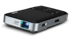 Acer C20 Pico