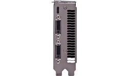 Nvidia GeForce GTX 580