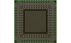 Nvidia GeForce GTX 580