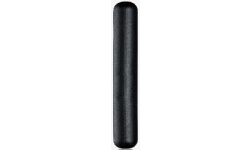 Freecom Mobile Drive XXS 1TB