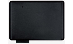 Freecom Mobile Drive XXS 1TB