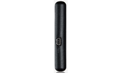 Freecom Mobile Drive XXS 1TB