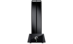 Seagate FreeAgent GoFlex Home 1TB