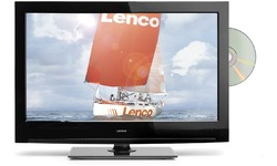 Lenco DVL-1953