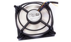 Arctic F8 Pro PWM 80mm