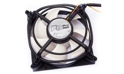 Arctic F8 Pro PWM 80mm