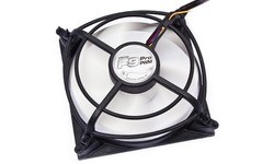 Arctic F9 Pro PWM 92mm