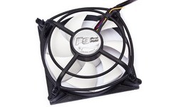 Arctic F9 Pro PWM 92mm