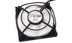 Arctic F12 Pro PWM 120mm