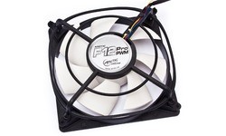 Arctic F12 Pro PWM 120mm