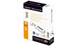 TerraTec Cinergy T-Stick Dual RC HD