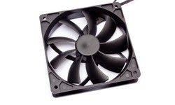 Scythe Slip Stream PWM 1900rpm 120mm