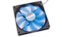 Prolimatech Blue Vortex 14 140mm