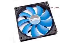 Prolimatech Blue Vortex 14 140mm