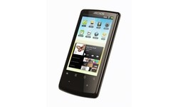 Archos 32 Internet Tablet 8GB
