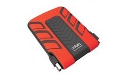 Adata SH93 500GB