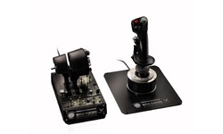 Thrustmaster Hotas Warthog Joystick