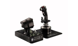 Thrustmaster Hotas Warthog Joystick