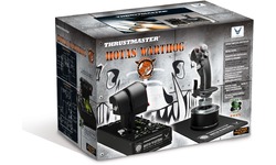 Thrustmaster Hotas Warthog Joystick