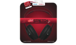 Philips SHO 9560