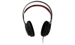 Philips SHO 9560