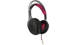 Philips SHO 9560
