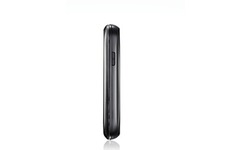 Samsung Galaxy 551 i5510 Black
