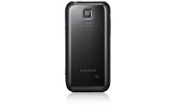 Samsung S5330 Wave 533 Black