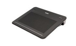 Zalman ZM-NC2500 Plus