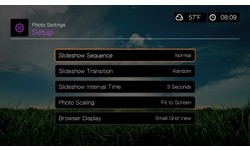 Western Digital TV Live Hub 1TB