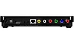 Western Digital TV Live Hub 1TB