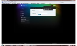 Western Digital TV Live Hub 1TB