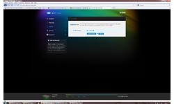 Western Digital TV Live Hub 1TB