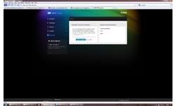 Western Digital TV Live Hub 1TB