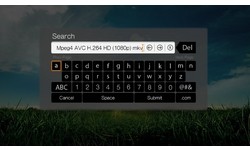 Western Digital TV Live Hub 1TB