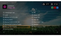 Western Digital TV Live Hub 1TB