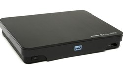 Western Digital TV Live Hub 1TB