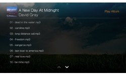 Western Digital TV Live Hub 1TB