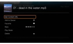 Western Digital TV Live Hub 1TB
