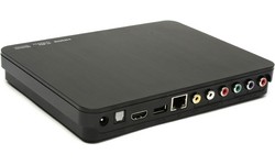 Western Digital TV Live Hub 1TB
