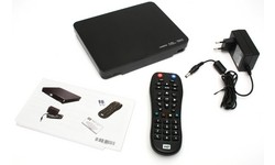 Western Digital TV Live Hub 1TB