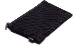 Conceptronic Universal Slimline Notebook Charger 90W